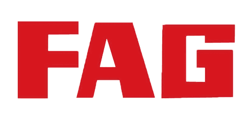 FAG ZKLN3062-XL