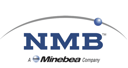 NMB L-940ZZ